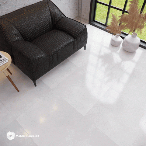 Beton-Gris-60x60-AC-copy-0