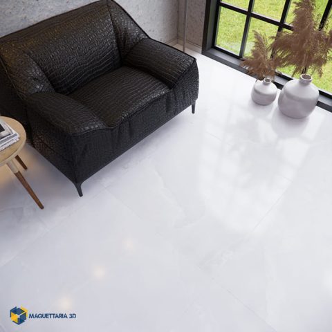 Bianco-Onice-Satiny-94x94-lux