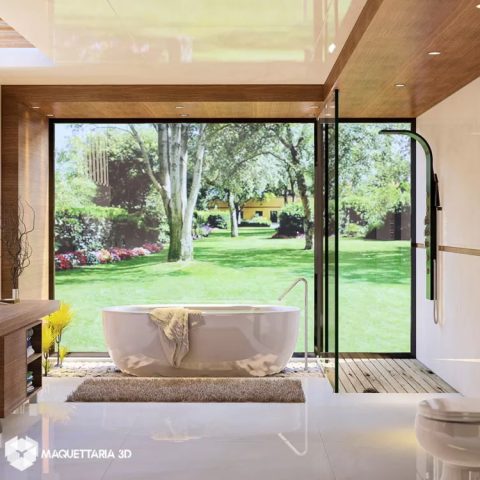 Bianco20Covelano20120x120cm20Portobello-768x750