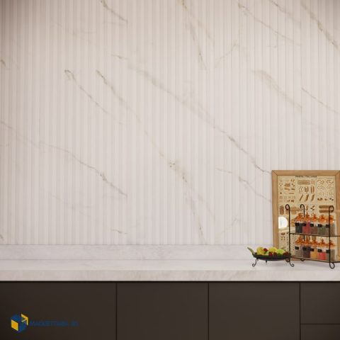 Biancogres-RipaCalacata-Ace-45x90-min