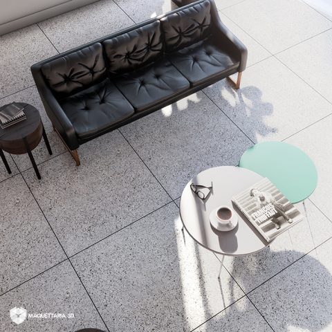 Biancogres_-Modelo-Granilite---96x96-NAT