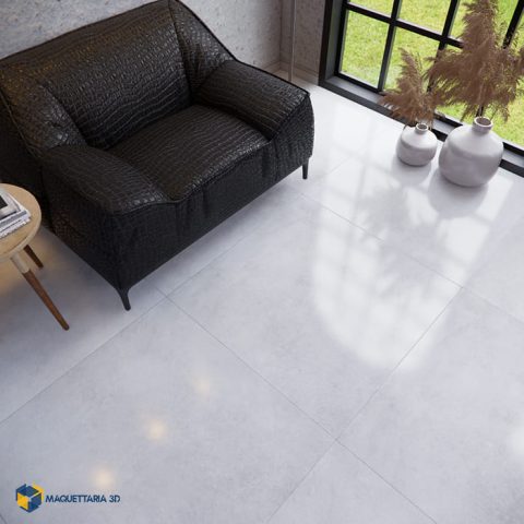 Block-Gris94x94 - Lux