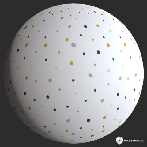 Bolinhas-Coloridas-copy-0