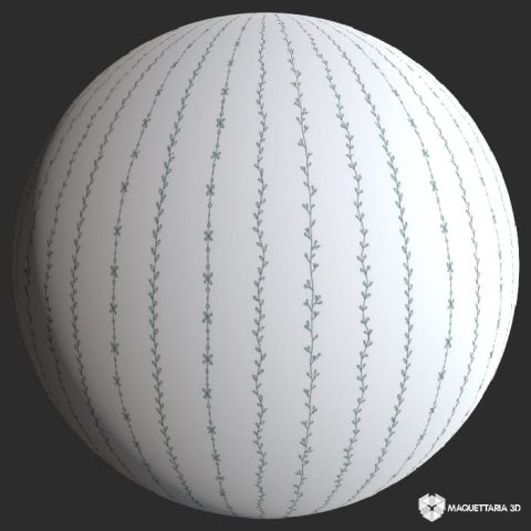 Bordado-Verde-Oliva-copy-0