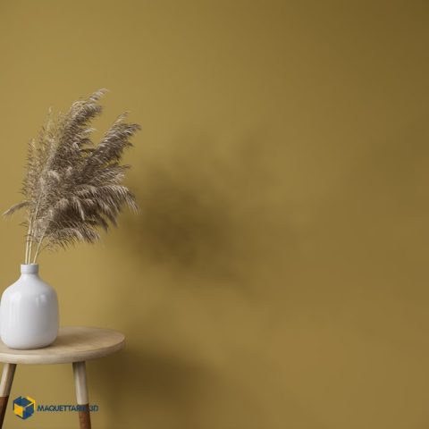 Bosque-do-Entardecer-AMOSTRA_