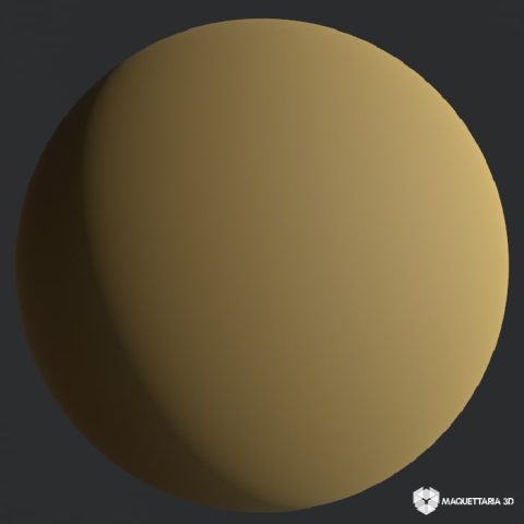 Bosque-do-Entardecer-min