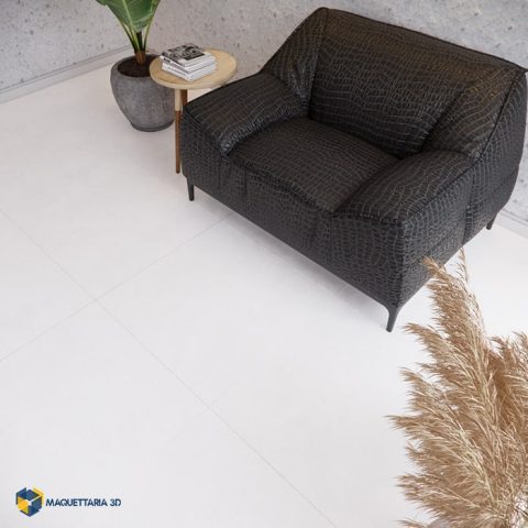 Boston-Off-White-70X70-NAT-min