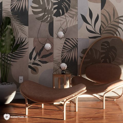 Botanic-45x90-AC-min