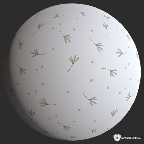 Botanyca-Papoula-Clarinho-copy-0