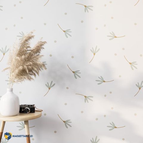 Botanyca-Papoula-Clarinho