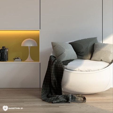 Branco-Micro-MDF.Amostra-2