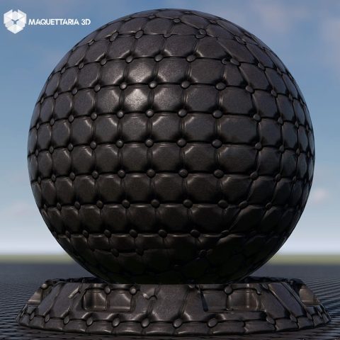 CABECEIRA20ACOLCHOADA20PRETO (1)