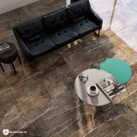 CABERNET-60X100-PO-VILLAGRES-595x600