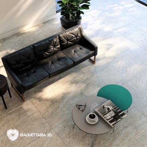 CABERNET20HD20GR20HARD2060X12020-20PORTINARI-768x761 (1)