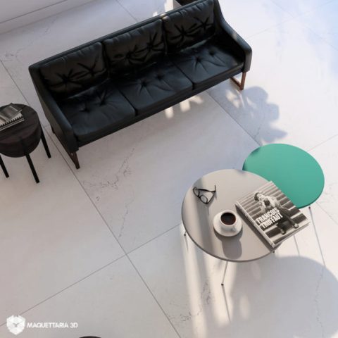 CALACATA-120X120-AC-593x600 (1)