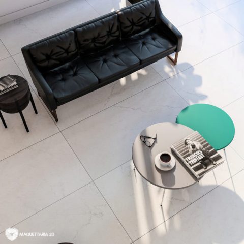 CALACATA-60X120-AC-593x600 (1)