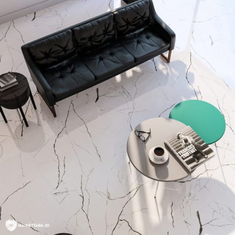 CALACATA-BLACK-80X80-PO-DAMME-596x600 (1)