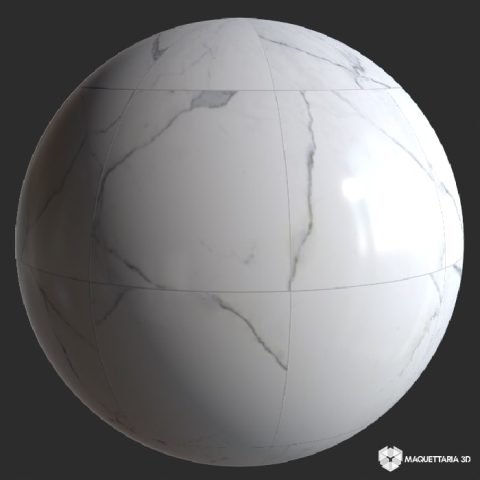 CALACATA-ICE-84X84-PO---DELTA-min-1