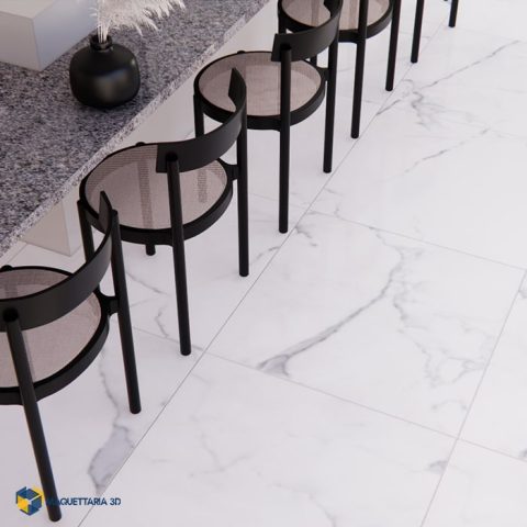 CALACATA-ICE-84X84-PO---DELTA-min