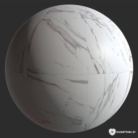 CALACATA-LIGHT-120X120-NAT-ROCA-copy-0