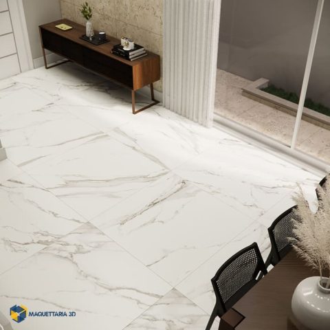 CALACATA-LIGHT-120X120-NAT-ROCA