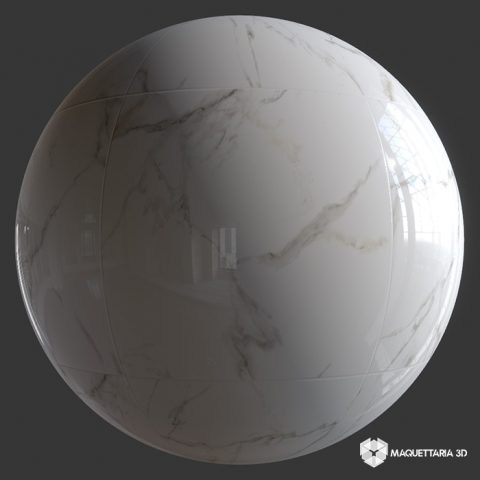 CALACATA-NOBILE-80x120-PO---DELTA