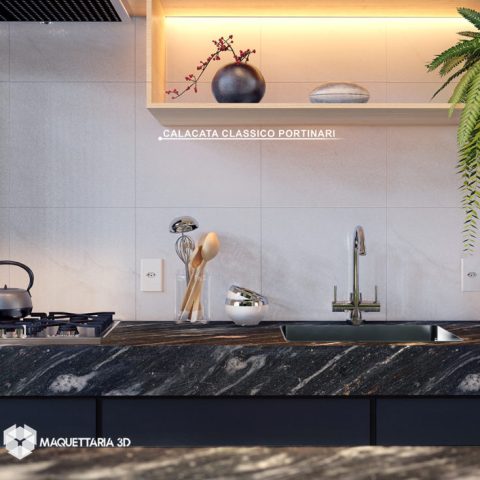 CALACATA20AMOSTRA-768x733 (1)