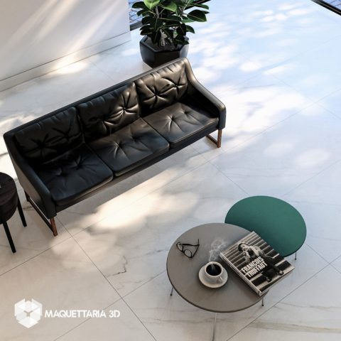 CALACATA20CLASSICO20HD20WH20ACT2060X12020-20PORTINARI-768x768 (1)