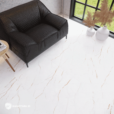 CALACATTA-ORO-71X71-PO-copy-0