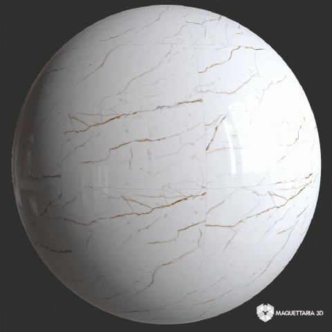 CALACATTA-ORO-71X71-PO