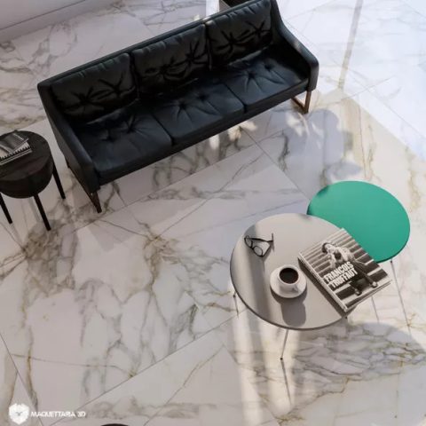 CALACATTA-OXXY-90X90-PO-VILLAGRES-593x600