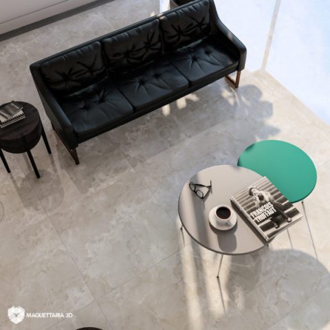 CALDAS-70X70-POLIDO-DELTA-596x600 (1)