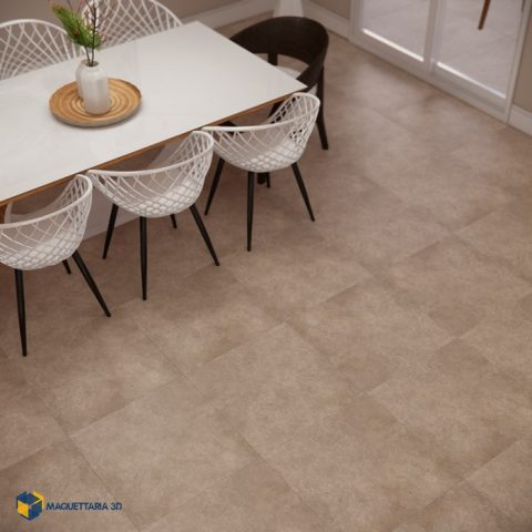 CAMPECHE-BEIGE-60X60-NAT-BIANCOGRES-min