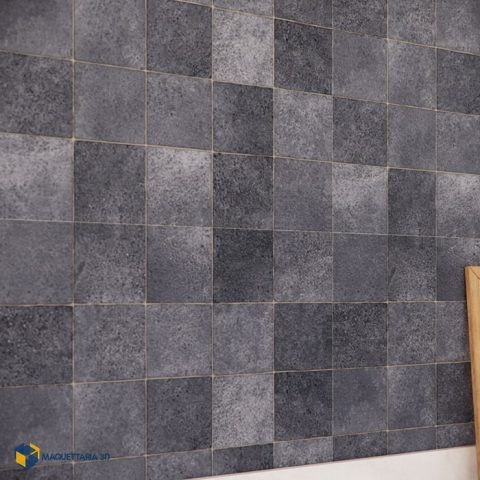 CAMPECHE-DECO-BLU-60X60-NAT-BIANCOGRES-(PISCINA)-min