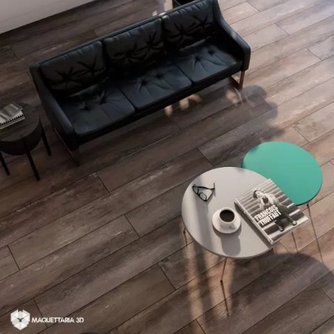 CAMPESTRE-20X140-AC-VILLAGRES-592x600