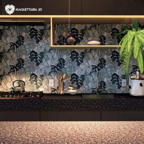 CANCUN20ACETINADO20ELIANE-768x754 (1)