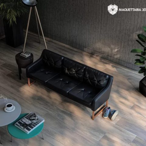 CANELA20DOURADA2020X120cm20POTOBELLO-768x724