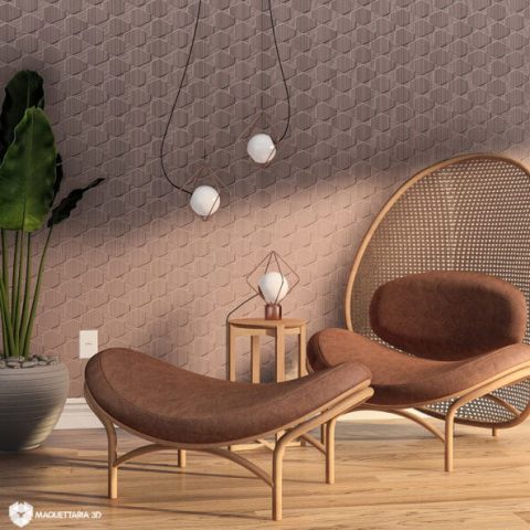 CANELADO-ROSA-432X91-AC-RE-CEUSA-593x600 (1)