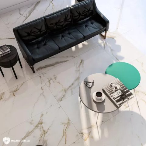 CANOVA-CALACATA-WH-60x120-POL-PORTINARI-593x600