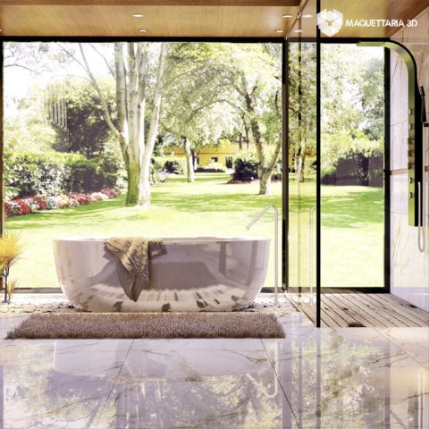 CANOVA20CALACATA20WH20POLIDO20100X10020PORTINARI-768x768 (1)