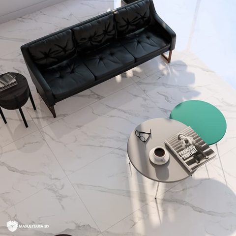 CARAVAGGIO 60X120 PO HELENA