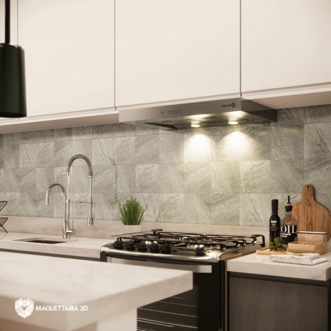 CARIBBEAN-20x20-BR-copy-0