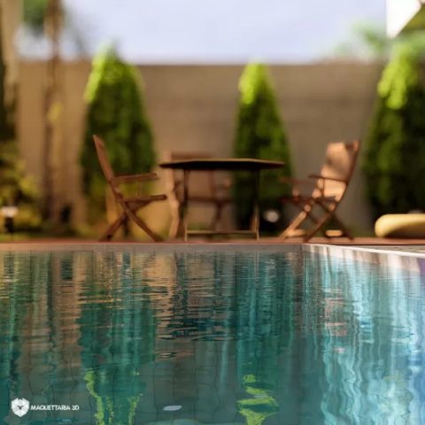 CARIBBEAN-COBALT-25x25-AC-VILLAGRES-593x600