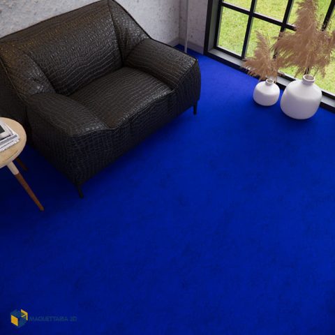 CARPETE-AZUL