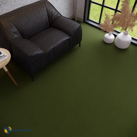 CARPETE-VERDE-MUSGO-min