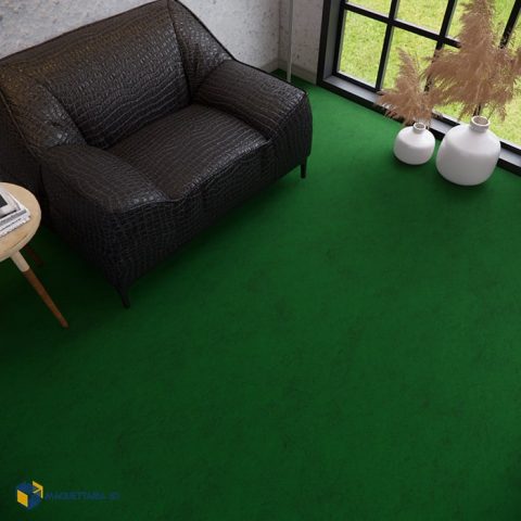 CARPETE-VERDE-min