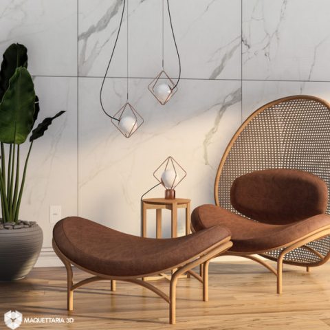 CARRARA-120X120-DICORTILES-593x600 (1)