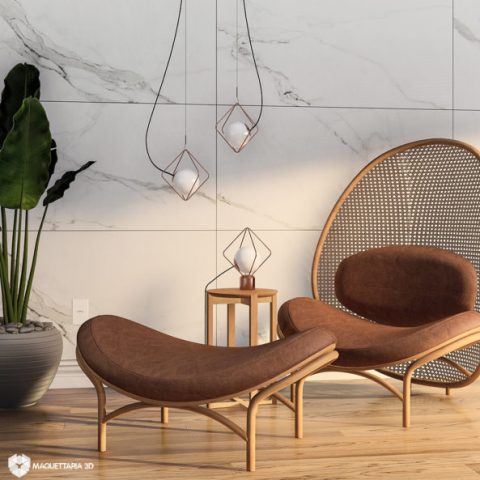 CARRARA-60X120-DICORTILES-593x600 (1)