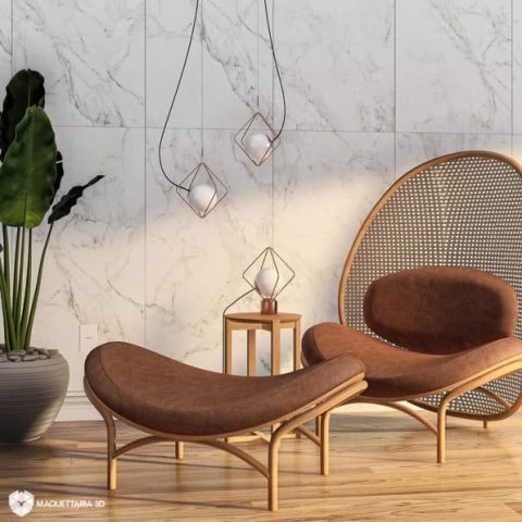 CARRARA-60x120-CEUSA-596x600 (1)