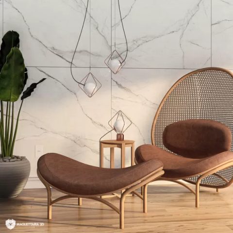 CASTELLAMARE-BIANCO-1065X1065-VILLAGRES-593x600